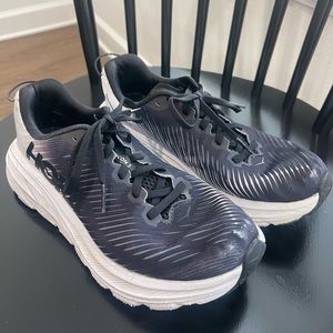 Hoka Rincon 3